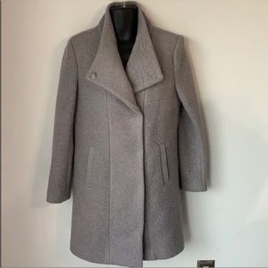 Kenneth‎ Cole Jacket
